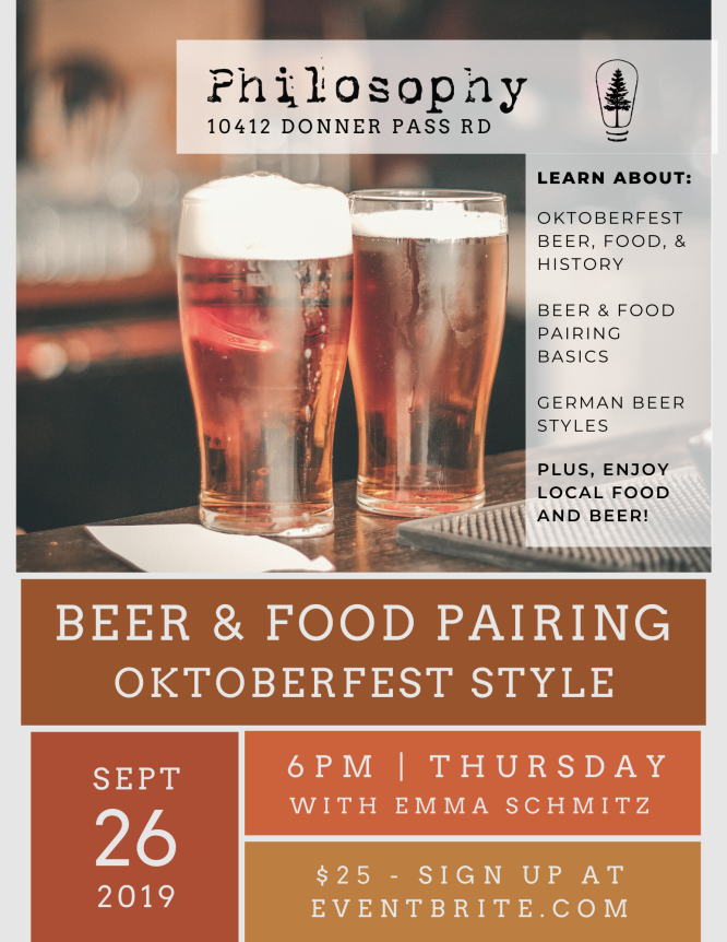 Oktoberfest Beer & Food Pairing Event.png